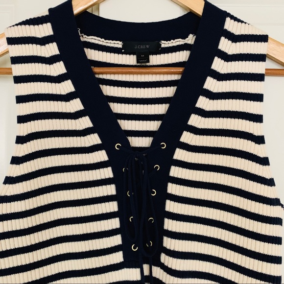 Jcrew top - Picture 3 of 3